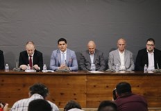 Продължаваме промяната ще спечели следващите избориВсички трябва да направят компромиси