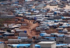 Резолюцията бе приета в съвета с 12 гласа за и нито