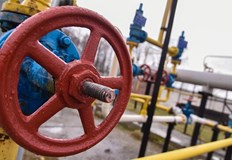 Испания Португалия и Гърция също изразиха категорично несъгласие с предложението пестенето