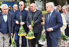 Най видните негови представители бяха ген Любен Гоцев и Виктор ВълковСъс смъртта