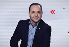 С мен не е воден разговор все още дали ще