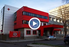 Онкодиспансерът в разкрива собствен медицински център за специализирана извънболнична помощЦелта е