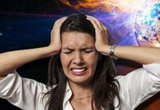 Метереолозите от БАН предупредиха за магнитни буриИзригване на Слънцето от