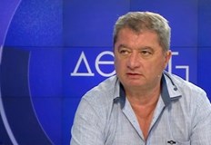 Според бившият министър на вътрешните работи съдебната реформа може да