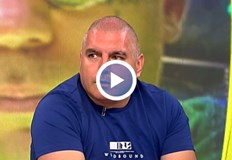 Военен прокурор е пристигнал веднага след полицията на мястото на