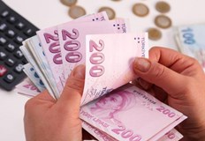 Увеличиха с 30 процента минималната работна заплата в ТурцияОт 1 юли минималната