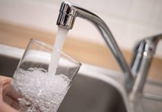 Омбудсманът възрази срещу основанията за завишениеЗа настоящата година ВиК