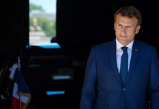 Бих направил същото и утре и в по други денФренският