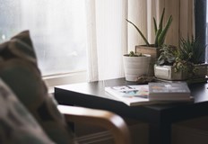 Ако направите това цветята ви ще издържат две седмици без