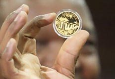 Властите в африканската държава се опитват да пренасочат спестяванията на