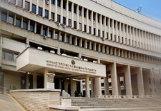 Очакват се реципрочни действия от руска страна по отношение на Генералното