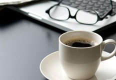 Най нисък риск се наблюдава в групата участници които приемат по