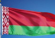 Международната рейтингова агенция със седалище в Лондон Fitch Ratings