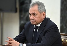 Трябва да се позволи пазарите да получат руски торове и зърно