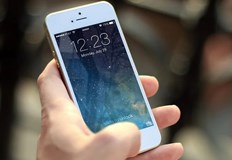 Виваком съобщава за непланирано прекъсване на мобилното интернет покритиеЕдин от