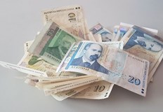 От 1 октомври над 715 000 пенсионери ще получат увеличение