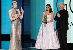 Общо 23 продукции ще се съревновават за престижната награда Златен