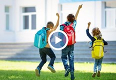 По равномерно разпределение на ваканциите по висока заплата на учителите по малка продължителност на часовете