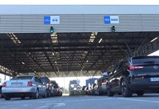 Това обявиха туроператориТурция от днес пуска българските туристи с лични