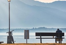 Приятелството е наистина нещо ценно и важно в живота на