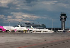 Полицията е проверявала анонимен сигнал за бомба но взривно устройство