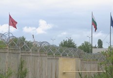 Върховният административен съд вече окончателно дава правото на Евролаб да