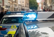 Полицията не успя да потвърди окончателно дали смъртта е свързана