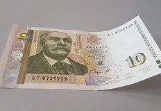 Пловдивски полицаи задържаха водач предложил подкуп Това съобщиха от МВР Случаят