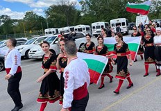 От Всички са маскари до А бе съсипаха я тая