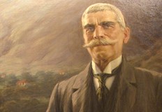 България чества 172 години от рождението на патриарха на българската