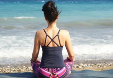 Средата на юли ще е период на положителни промени за