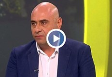 Всичко в ТЕЦ Брикел е в нормите и границите които