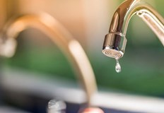 Съобщение за нарушение на нормалното водоподаванеНа 19 07 2022 г от 8 30 до