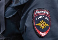 Задържаха трима генерали по дело за злоупотреба със служебно положениеГенерал лейтенант Сергей