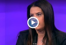 Според депутата видеото от закритото заседание на ДБ е срам