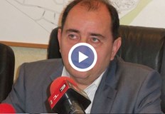 Реално с около 13 ще поскъпне парното в Русе след като