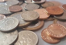 Отстъпката от 25 ст на литър гориво вече е в