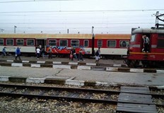 Към момента закупените билети ще бъдат валидни до приключване на