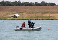 67 годишен българин издирван от няколко дни беше открит тази сутрин