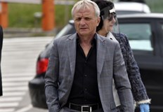 Съмненията са за манипулиране на срещи преди почти 3 годиниСобственикът