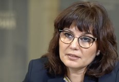 МЗ изнесе информация за извършени проверки в лечебните заведенияЗа сериозни