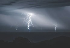 Издадени са жълти кодове за опасно време в 22 областиПрез