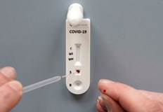 1702 са заразени с коронавирус за последните 24 часа с