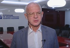 Бизнесът заплаши със съкращения на четвърт милион души ако няма