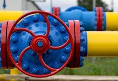 Липсата на заявление от КЕВР и Булгаргаз за пореден път