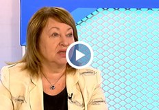 Средно около 17 ще е увеличението на пенсиите за 717