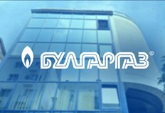 От Булгаргаз ЕАД алармират че няма газ и не са