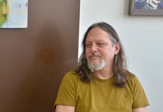 По думите му неопитността и некадърността са свалили правителството Отиде си