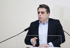 От министерството обясниха че са напълно съгласни с твърдението на