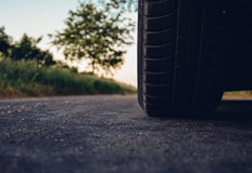 Пловдивска и Пернишка област са лидери по дължина на пътищата